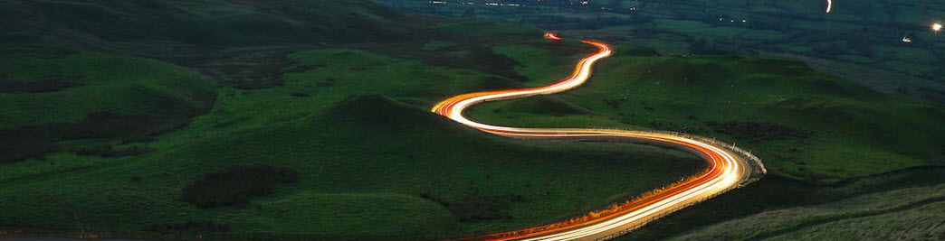 busy do Niemiec pomorskie