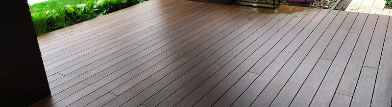 sprzedaż deska tarasowa wieliczka