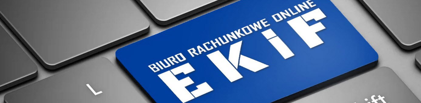 księgowość online cennik