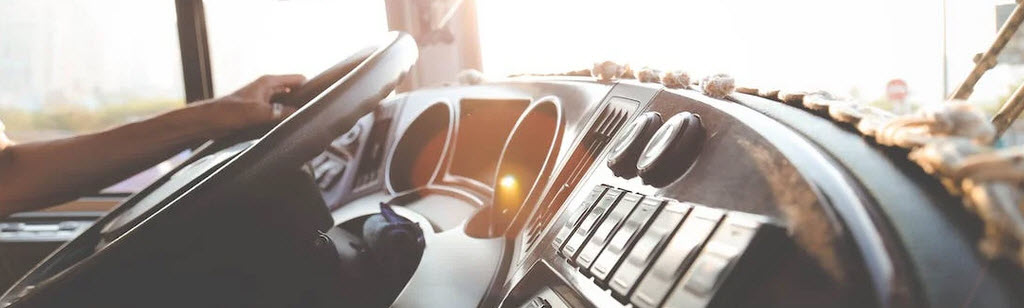 wymiana tachografów